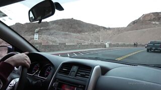 Giapaige (Gia Paige) OnlyFans Leaks Porn Stars Brunette Bombshell 45