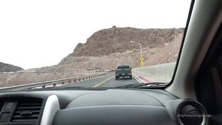 Giapaige (Gia Paige) OnlyFans Leaks Porn Stars Brunette Bombshell 45