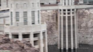 Giapaige (Gia Paige) OnlyFans Leaks Porn Stars Brunette Bombshell 45