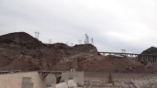 Giapaige (Gia Paige) OnlyFans Leaks Porn Stars Brunette Bombshell 45