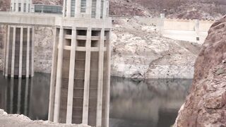 Giapaige (Gia Paige) OnlyFans Leaks Porn Stars Brunette Bombshell 45