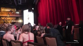 Giapaige (Gia Paige) OnlyFans Leaks Porn Stars Brunette Bombshell 45