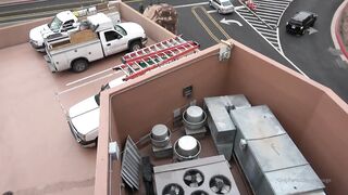 Giapaige (Gia Paige) OnlyFans Leaks Porn Stars Brunette Bombshell 45