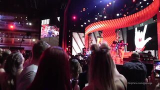 Giapaige (Gia Paige) OnlyFans Leaks Porn Stars Brunette Bombshell 45