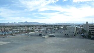 Giapaige (Gia Paige) OnlyFans Leaks Porn Stars Brunette Bombshell 45