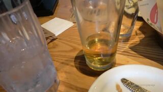 Giapaige (Gia Paige) OnlyFans Leaks Porn Stars Brunette Bombshell 45