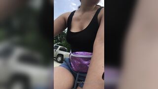 Giapaige (Gia Paige) OnlyFans Leaks Porn Stars Brunette Bombshell 143