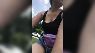 Giapaige (Gia Paige) OnlyFans Leaks Porn Stars Brunette Bombshell 143