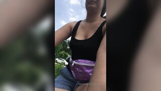 Giapaige (Gia Paige) OnlyFans Leaks Porn Stars Brunette Bombshell 143