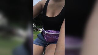 Giapaige (Gia Paige) OnlyFans Leaks Porn Stars Brunette Bombshell 143