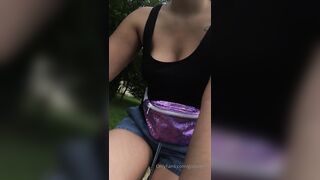 Giapaige (Gia Paige) OnlyFans Leaks Porn Stars Brunette Bombshell 143