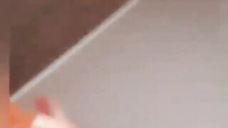 Giapaige (Gia Paige) OnlyFans Leaks Porn Stars Brunette Bombshell 117