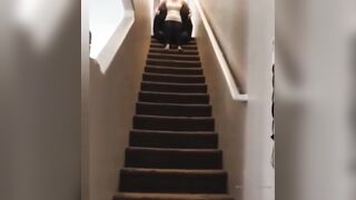 Giapaige (Gia Paige) OnlyFans Leaks Porn Stars Brunette Bombshell 117