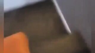 Giapaige (Gia Paige) OnlyFans Leaks Porn Stars Brunette Bombshell 117