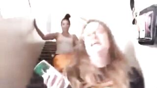 Giapaige (Gia Paige) OnlyFans Leaks Porn Stars Brunette Bombshell 117