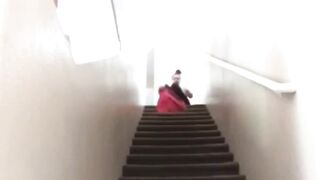 Giapaige (Gia Paige) OnlyFans Leaks Porn Stars Brunette Bombshell 117