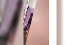 Giapaige (Gia Paige) OnlyFans Leaks Porn Stars Brunette Bombshell 117