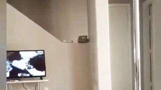 Giapaige (Gia Paige) OnlyFans Leaks Porn Stars Brunette Bombshell 117