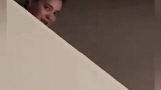 Giapaige (Gia Paige) OnlyFans Leaks Porn Stars Brunette Bombshell 117