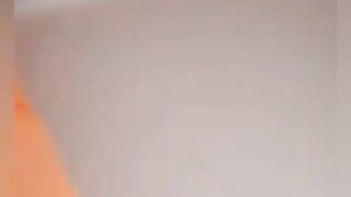 Giapaige (Gia Paige) OnlyFans Leaks Porn Stars Brunette Bombshell 117