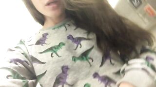 Giapaige (Gia Paige) OnlyFans Leaks Porn Stars Brunette Bombshell 156