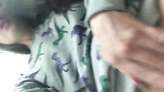 Giapaige (Gia Paige) OnlyFans Leaks Porn Stars Brunette Bombshell 156