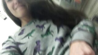 Giapaige (Gia Paige) OnlyFans Leaks Porn Stars Brunette Bombshell 156