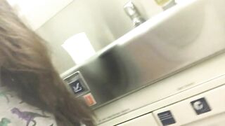 Giapaige (Gia Paige) OnlyFans Leaks Porn Stars Brunette Bombshell 156