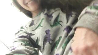 Giapaige (Gia Paige) OnlyFans Leaks Porn Stars Brunette Bombshell 156