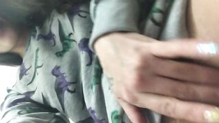 Giapaige (Gia Paige) OnlyFans Leaks Porn Stars Brunette Bombshell 156