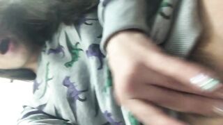 Giapaige (Gia Paige) OnlyFans Leaks Porn Stars Brunette Bombshell 156