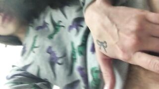 Giapaige (Gia Paige) OnlyFans Leaks Porn Stars Brunette Bombshell 156