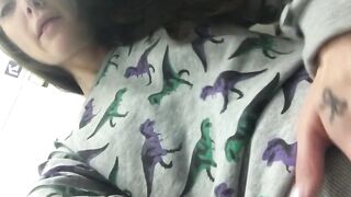 Giapaige (Gia Paige) OnlyFans Leaks Porn Stars Brunette Bombshell 156