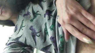 Giapaige (Gia Paige) OnlyFans Leaks Porn Stars Brunette Bombshell 156