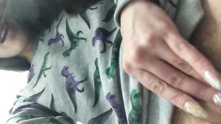 Giapaige (Gia Paige) OnlyFans Leaks Porn Stars Brunette Bombshell 156