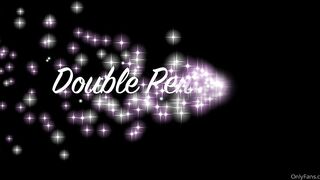 Giapaige (Gia Paige) OnlyFans Leaks Porn Stars Brunette Bombshell 36