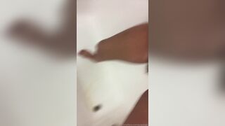 Giapaige (Gia Paige) OnlyFans Leaks Porn Stars Brunette Bombshell 128