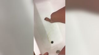 Giapaige (Gia Paige) OnlyFans Leaks Porn Stars Brunette Bombshell 128