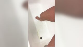 Giapaige (Gia Paige) OnlyFans Leaks Porn Stars Brunette Bombshell 128