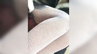 Giapaige (Gia Paige) OnlyFans Leaks Porn Stars Brunette Bombshell 191