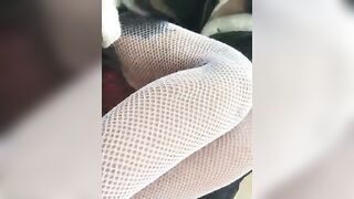 Giapaige (Gia Paige) OnlyFans Leaks Porn Stars Brunette Bombshell 191