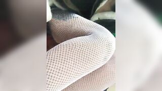 Giapaige (Gia Paige) OnlyFans Leaks Porn Stars Brunette Bombshell 191