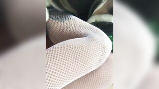 Giapaige (Gia Paige) OnlyFans Leaks Porn Stars Brunette Bombshell 191