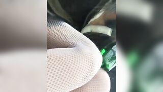 Giapaige (Gia Paige) OnlyFans Leaks Porn Stars Brunette Bombshell 191