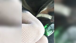 Giapaige (Gia Paige) OnlyFans Leaks Porn Stars Brunette Bombshell 191