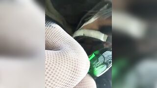 Giapaige (Gia Paige) OnlyFans Leaks Porn Stars Brunette Bombshell 191