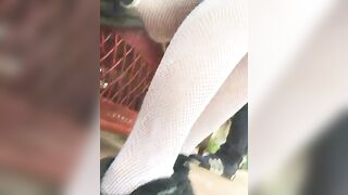 Giapaige (Gia Paige) OnlyFans Leaks Porn Stars Brunette Bombshell 191