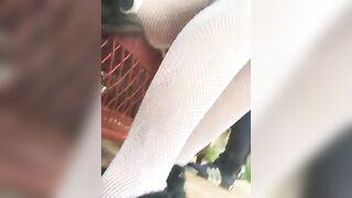 Giapaige (Gia Paige) OnlyFans Leaks Porn Stars Brunette Bombshell 191