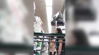 Giapaige (Gia Paige) OnlyFans Leaks Porn Stars Brunette Bombshell 57