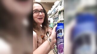 Giapaige (Gia Paige) OnlyFans Leaks Porn Stars Brunette Bombshell 57